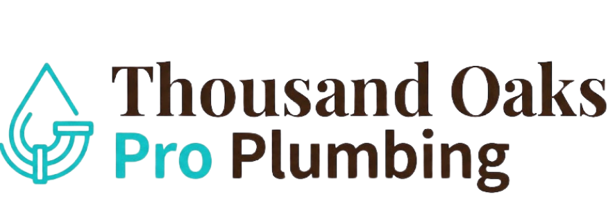 Thousand Oaks Pro Plumbing
